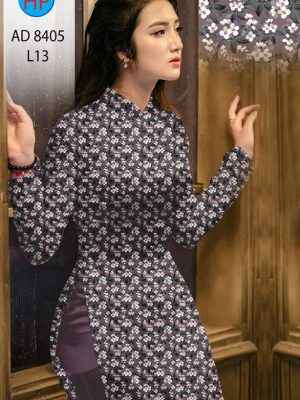 1633401111 vai ao dai mau moi vua ra (4)